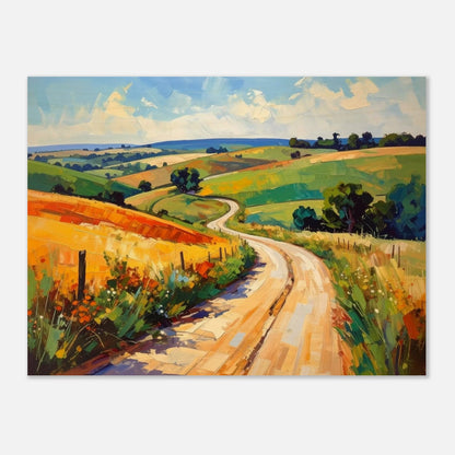 367b8014-50d3-436d-a2e9-0bb8c45f4dc8