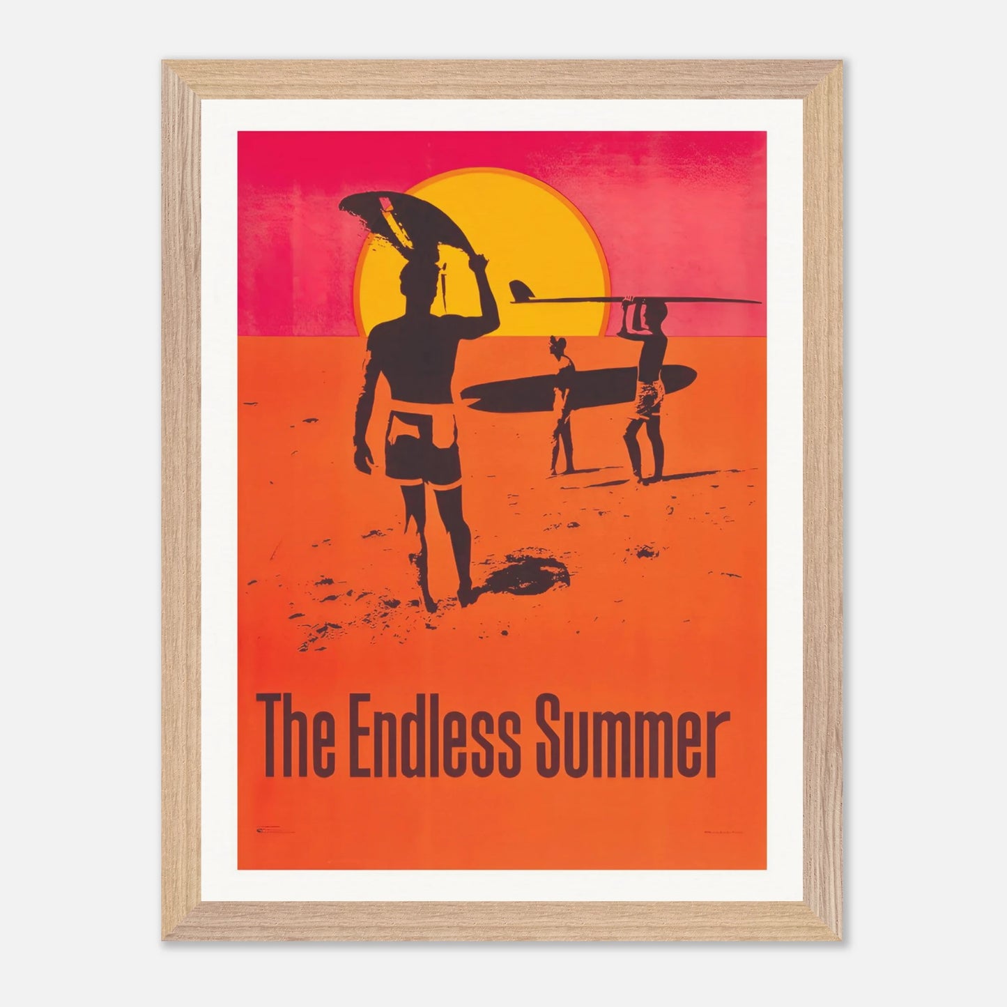 36b566c7-1020-486d-95ad-2f6ff8020249