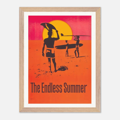 36b566c7-1020-486d-95ad-2f6ff8020249