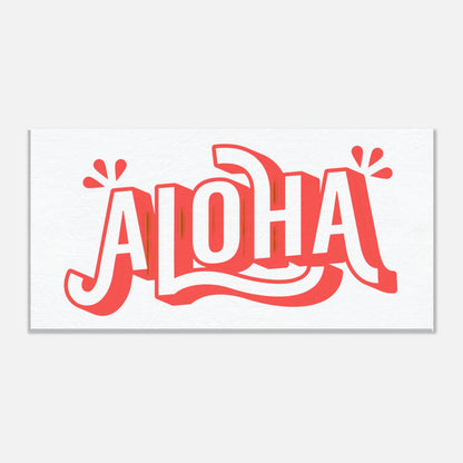 36b8cb37-4373-48e6-abfa-591481685844