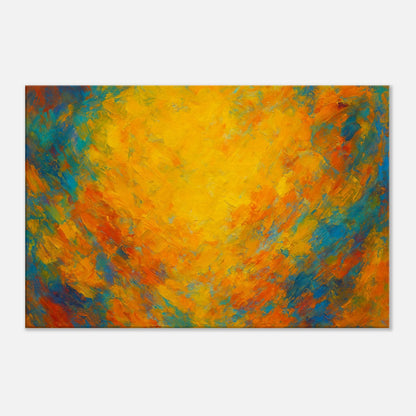 36c5db4b-7564-4bbb-b6d7-89d04cab931f