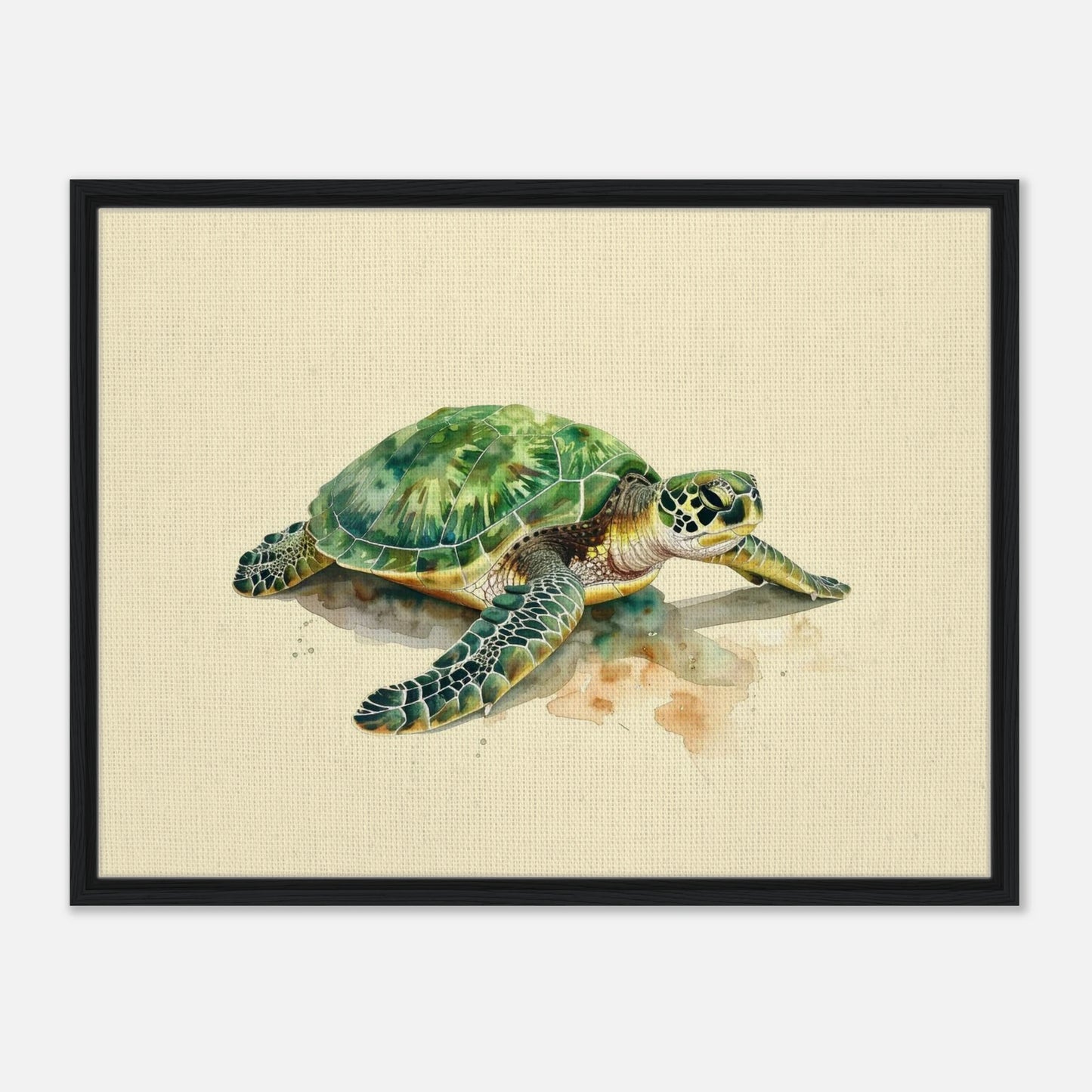 36e6bd41-8e4a-48c2-949f-76cbccfb0236