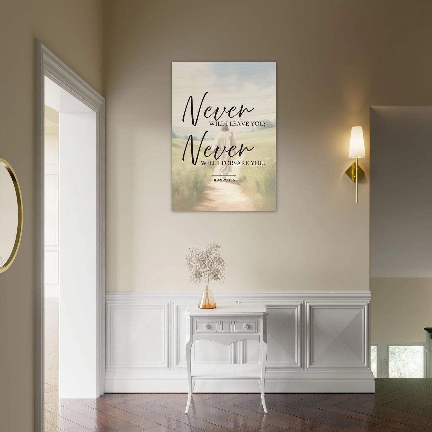 36fed777-ec59-464d-911a-50b5a1e2bd79