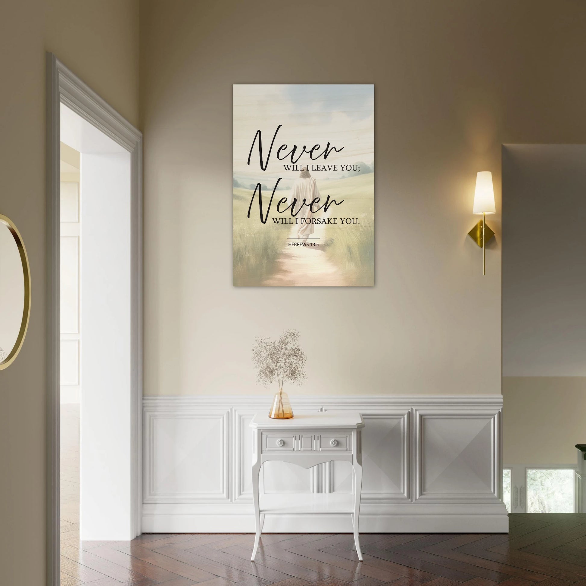 36fed777-ec59-464d-911a-50b5a1e2bd79