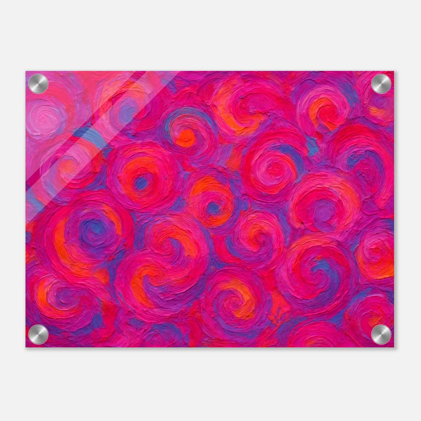 370b5a9e-6905-438b-8221-9421cd9355ba