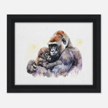 378f88e6-07a3-4129-88d5-7831d8f66f73