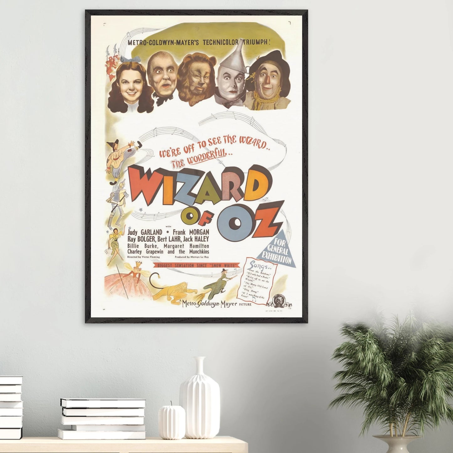 37981b44-1715-4f60-8b0b-b8c933f93f02