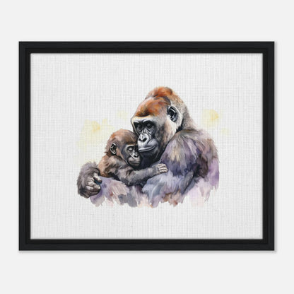 37ba49b5-2fff-47ee-a05f-3bdf379a0722