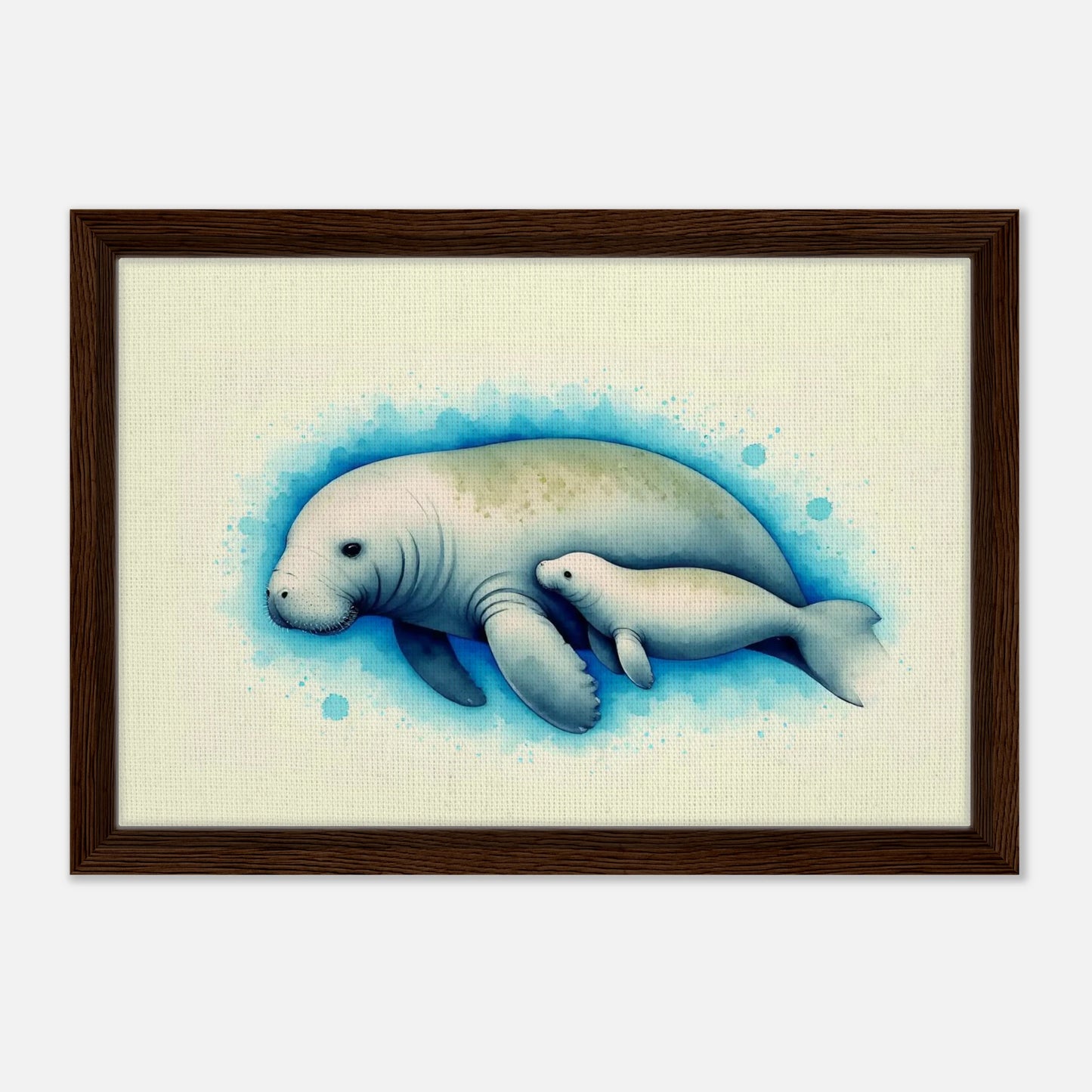 37becefe-da57-462d-b718-c603e4d784b9