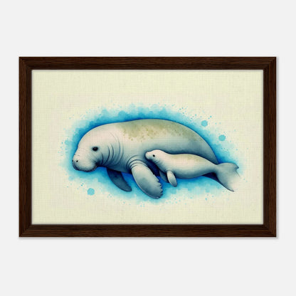 37becefe-da57-462d-b718-c603e4d784b9