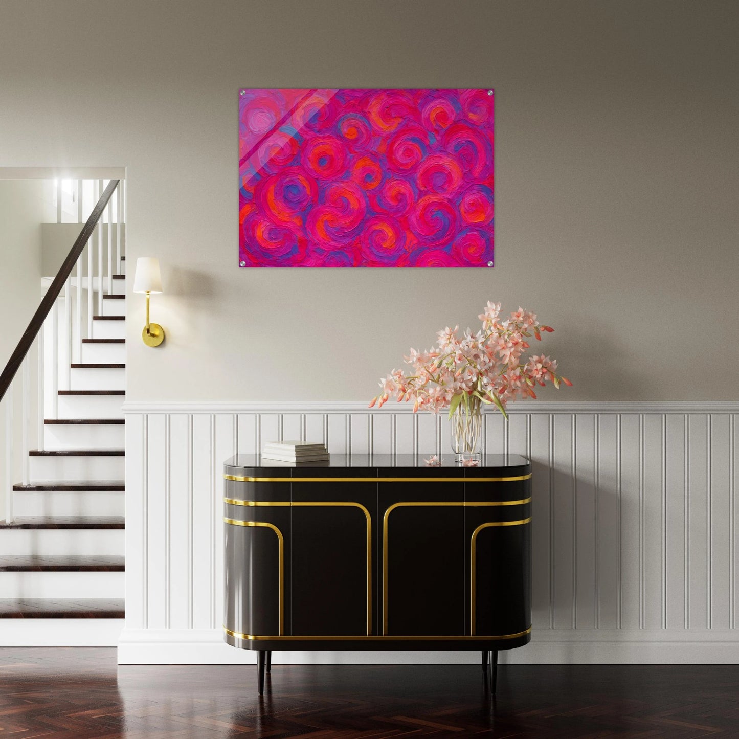 37cd148c-fba3-43f3-83fc-6de2441dd64a