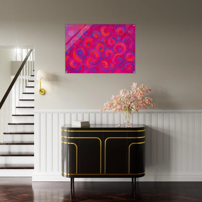 37cd148c-fba3-43f3-83fc-6de2441dd64a