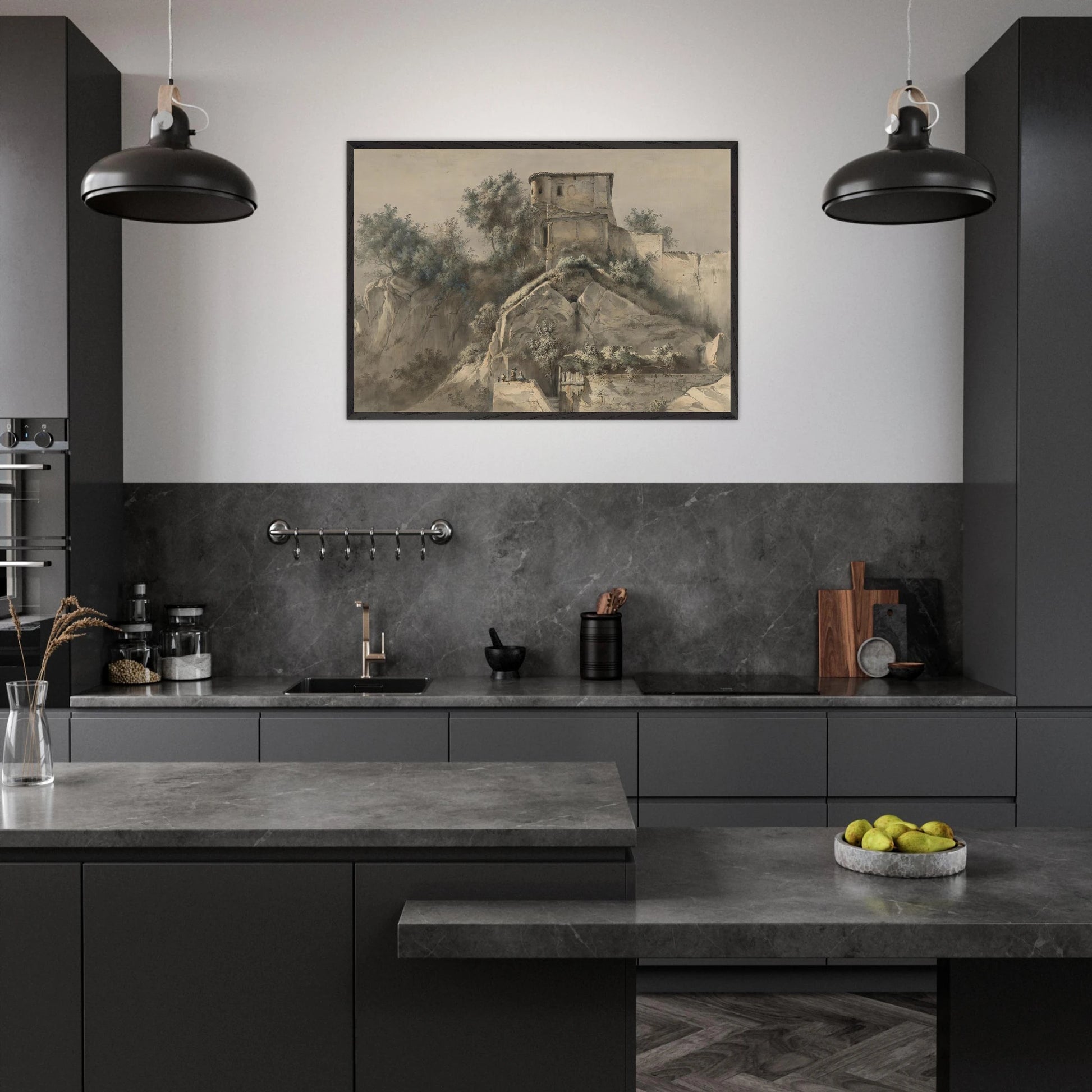 37d425e6-d4f0-44c6-a177-4bde4fa276d1