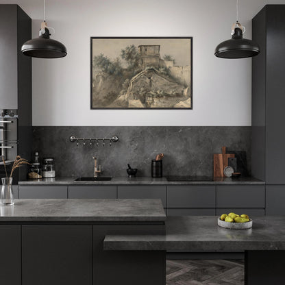 37d425e6-d4f0-44c6-a177-4bde4fa276d1