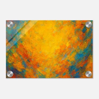 37dbf716-aa52-42db-b9e3-db8b6140f56a