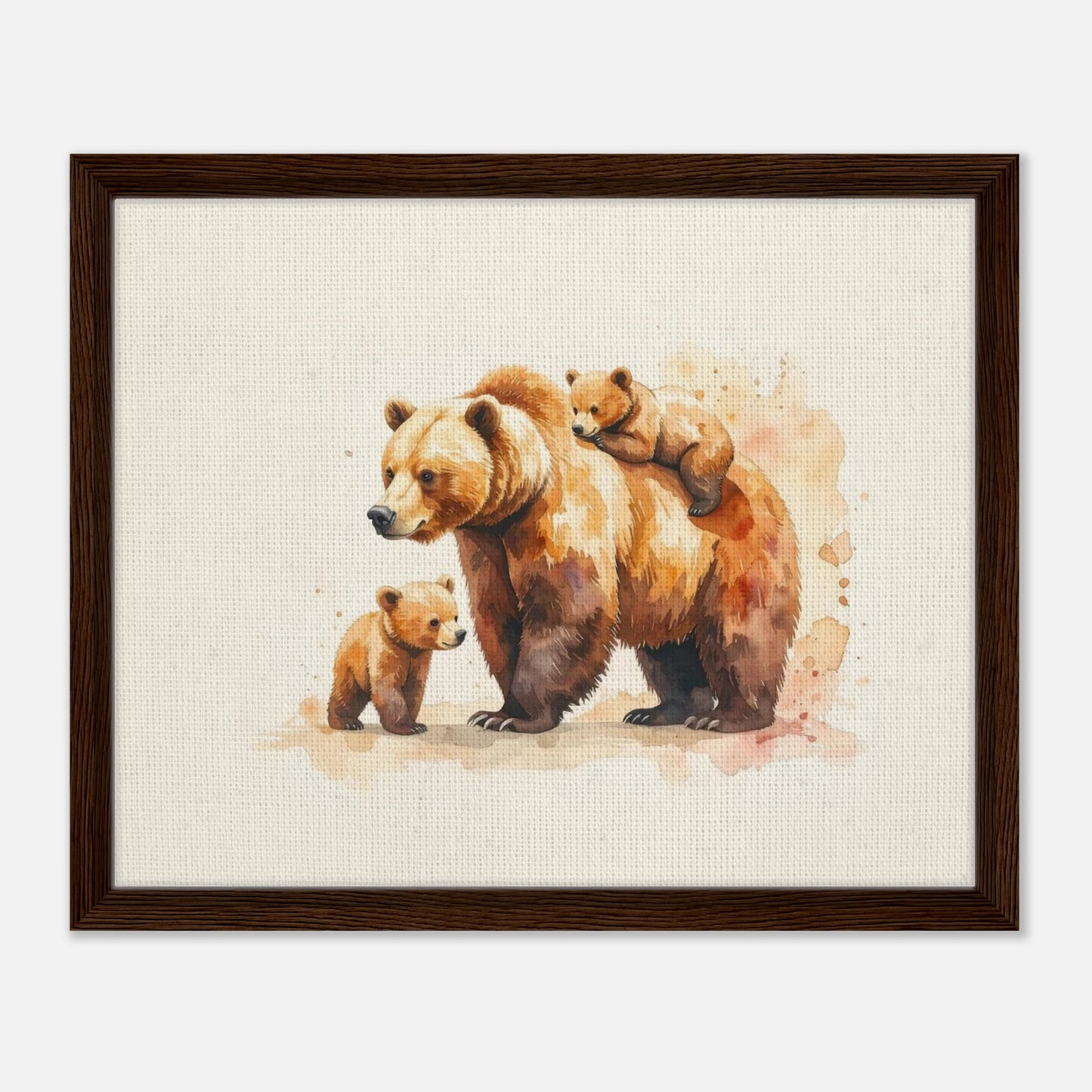 37dd9512-0aa4-41b7-aa7f-49fee93bfa20