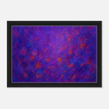 3801fe6a-240a-4a10-91ea-b199f8cc36fa