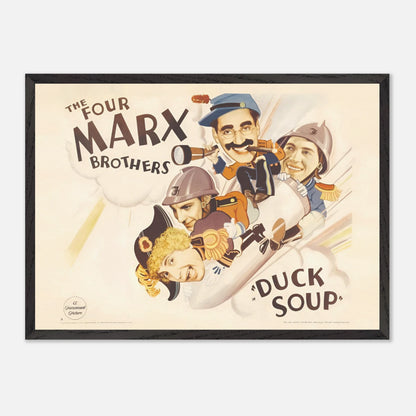 380e176b-6f58-4ce3-951b-6baf211bb295