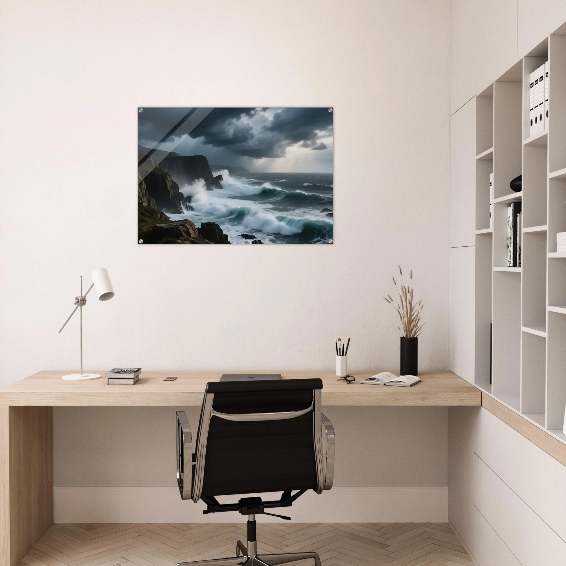 3813e4cc-42a8-4cce-bb34-9d823c03ec50