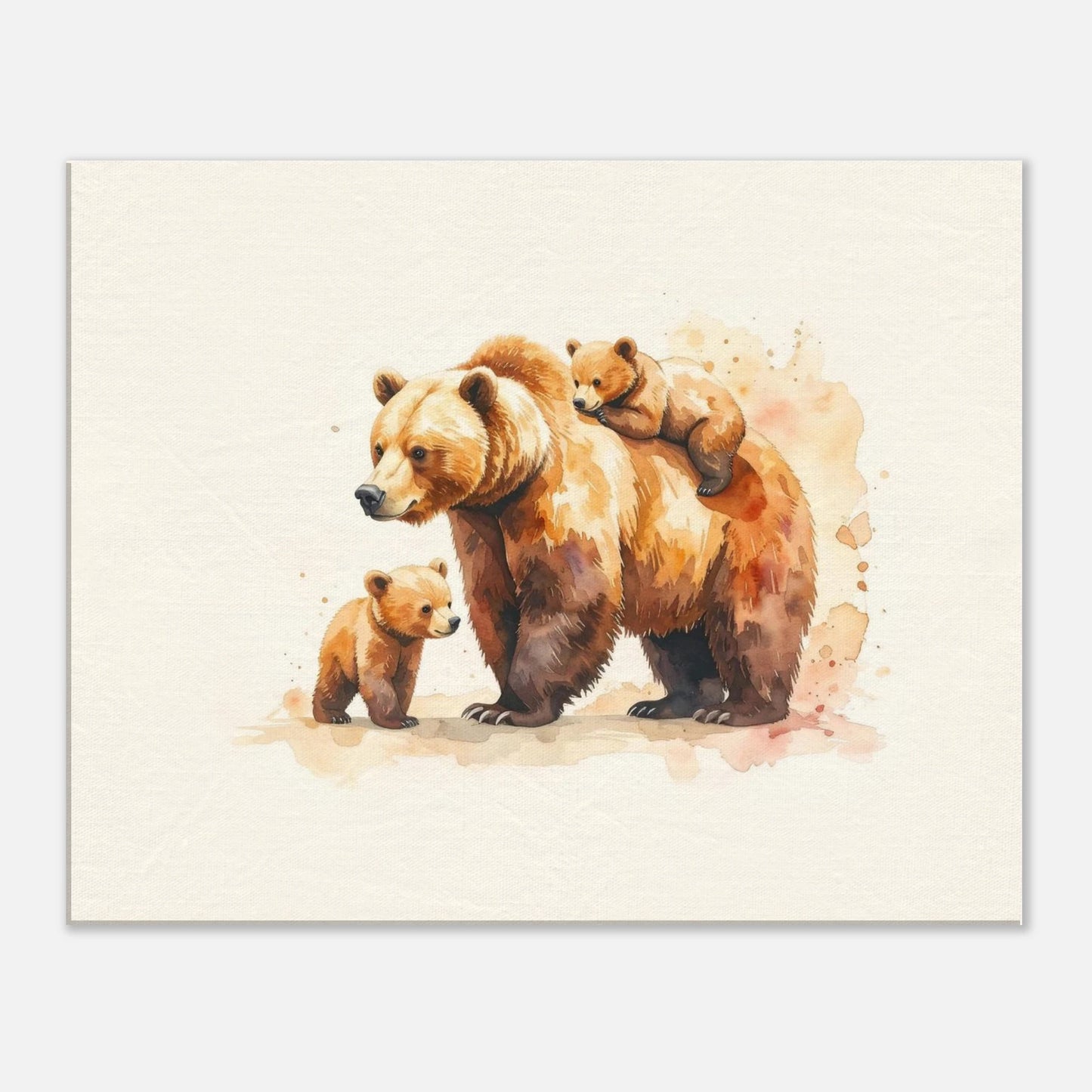 38257d07-0787-48d2-a672-d2e3cbb3bcdb