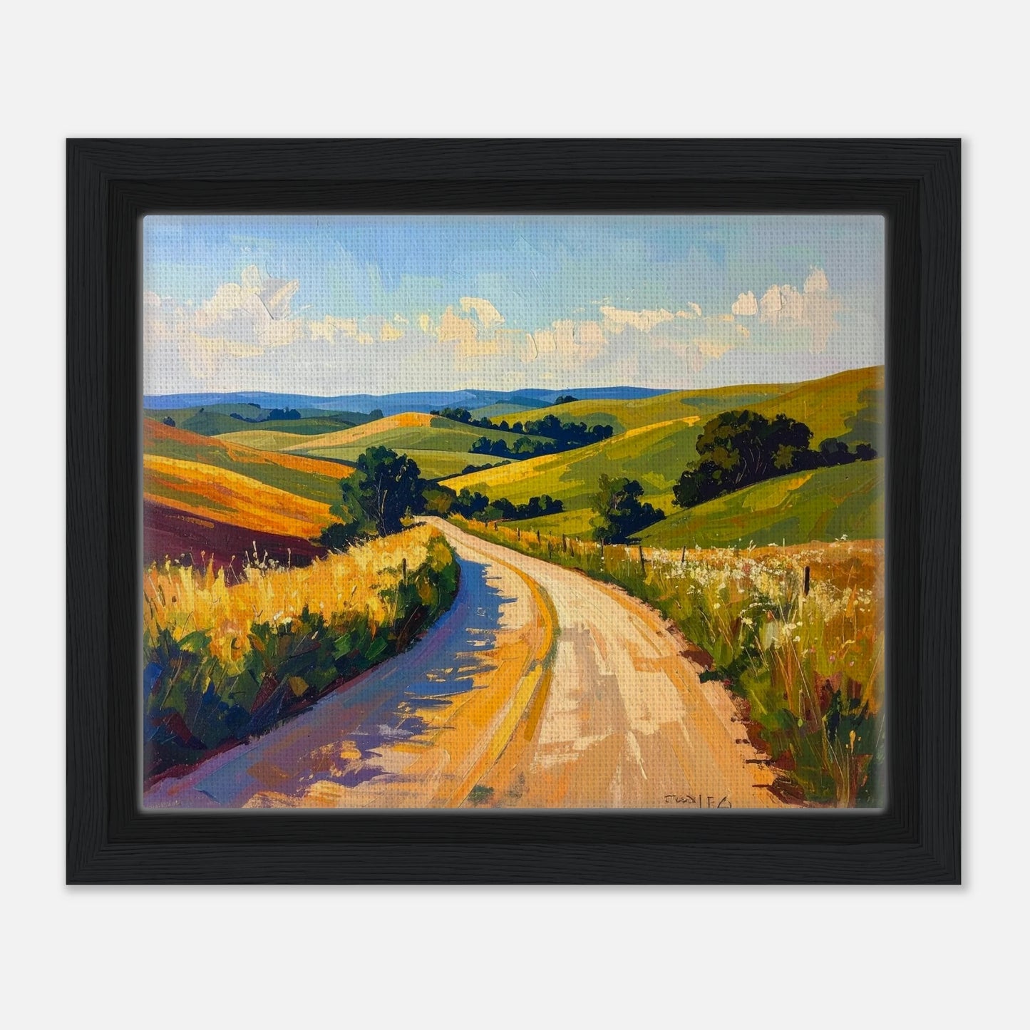 383b82e8-4833-4e49-a0b1-175a52f956dd