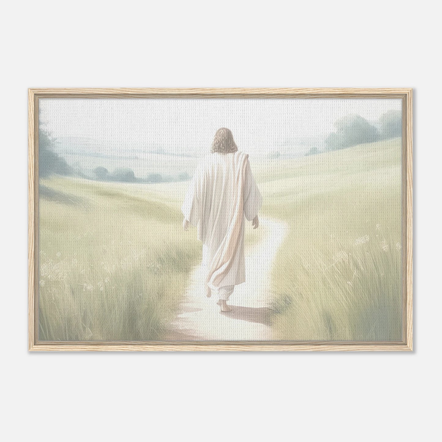 3865e75e-38df-4040-af28-11da8ed12f6a