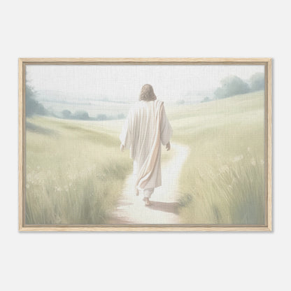 3865e75e-38df-4040-af28-11da8ed12f6a