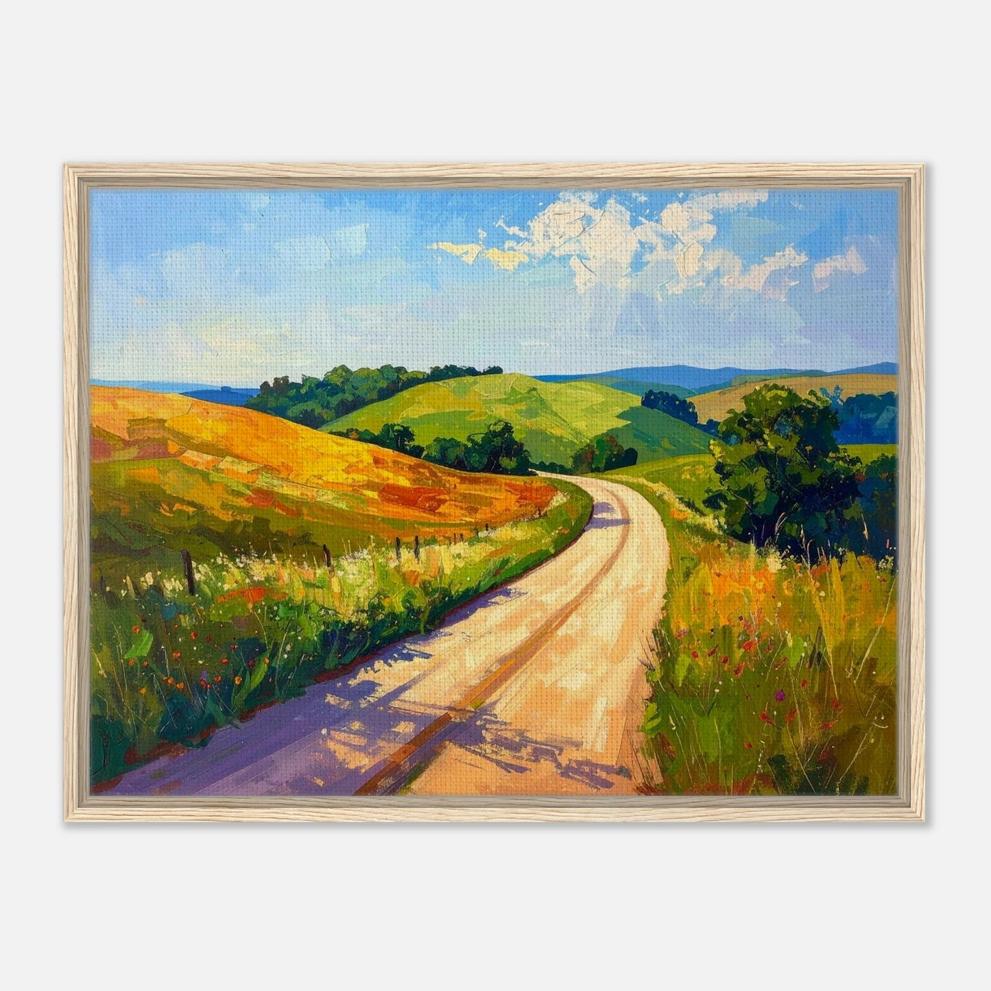 3877bbec-05fd-4d1e-aa55-65dc83be7905