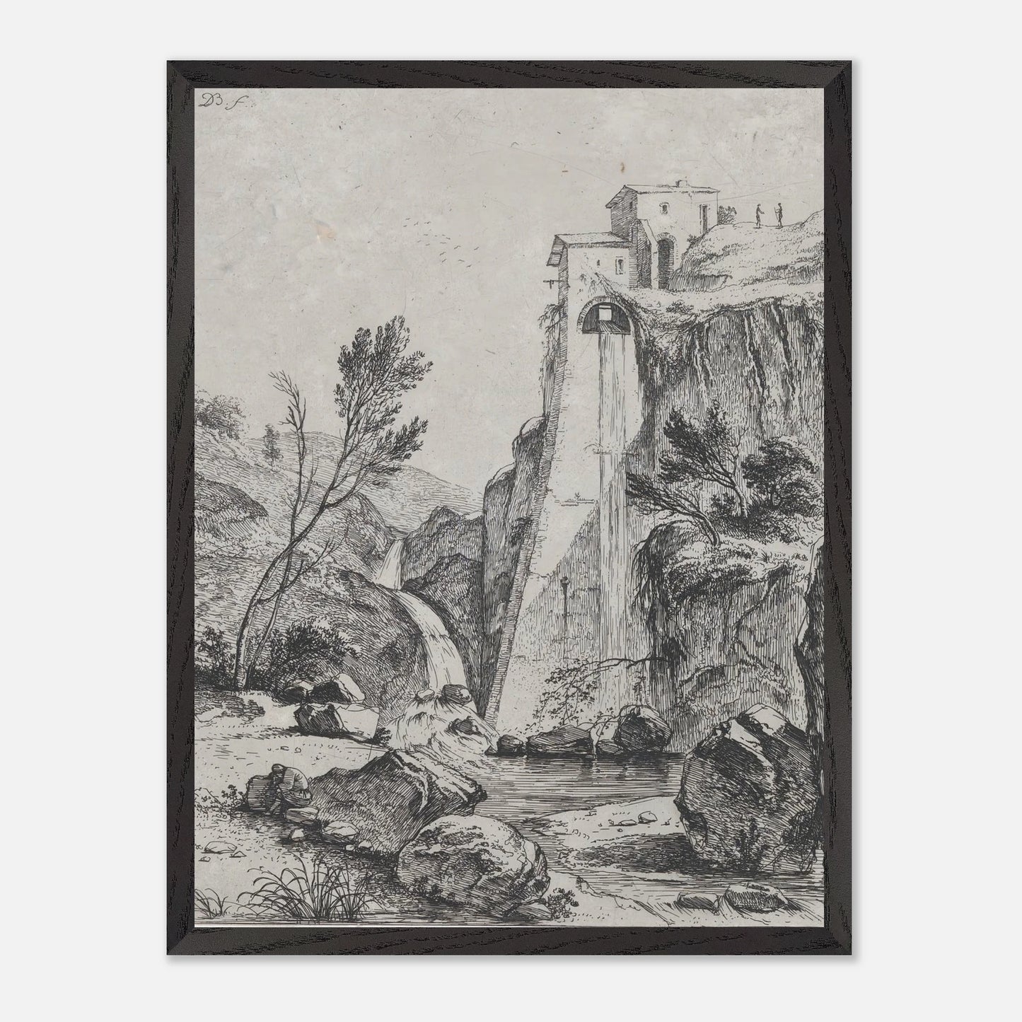 389eaf90-c96e-4b66-80c8-384dd4410437