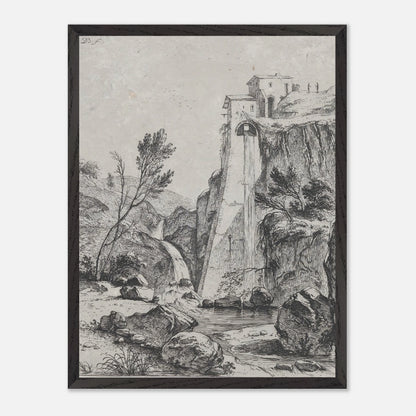 389eaf90-c96e-4b66-80c8-384dd4410437