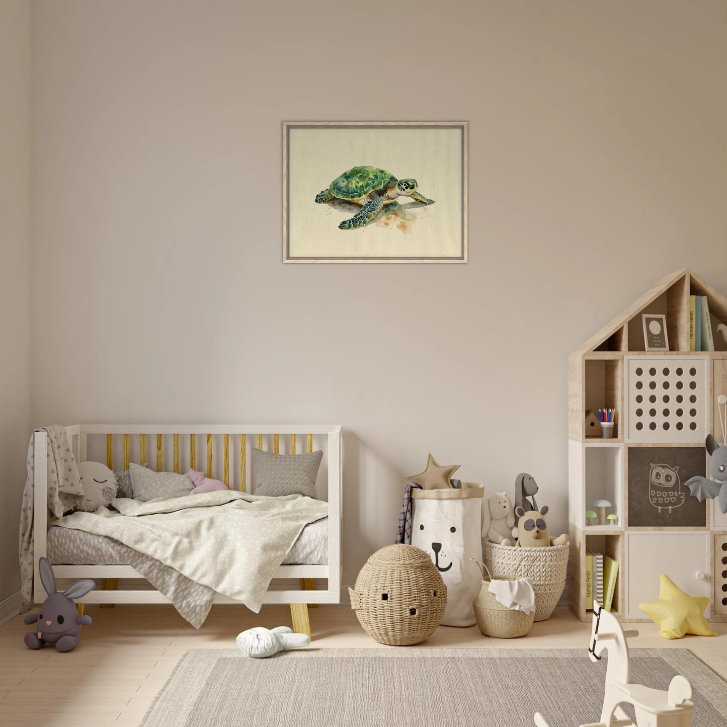 38a2380f-57f4-412e-911f-cf9fdbf3ee38