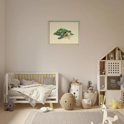 38a2380f-57f4-412e-911f-cf9fdbf3ee38