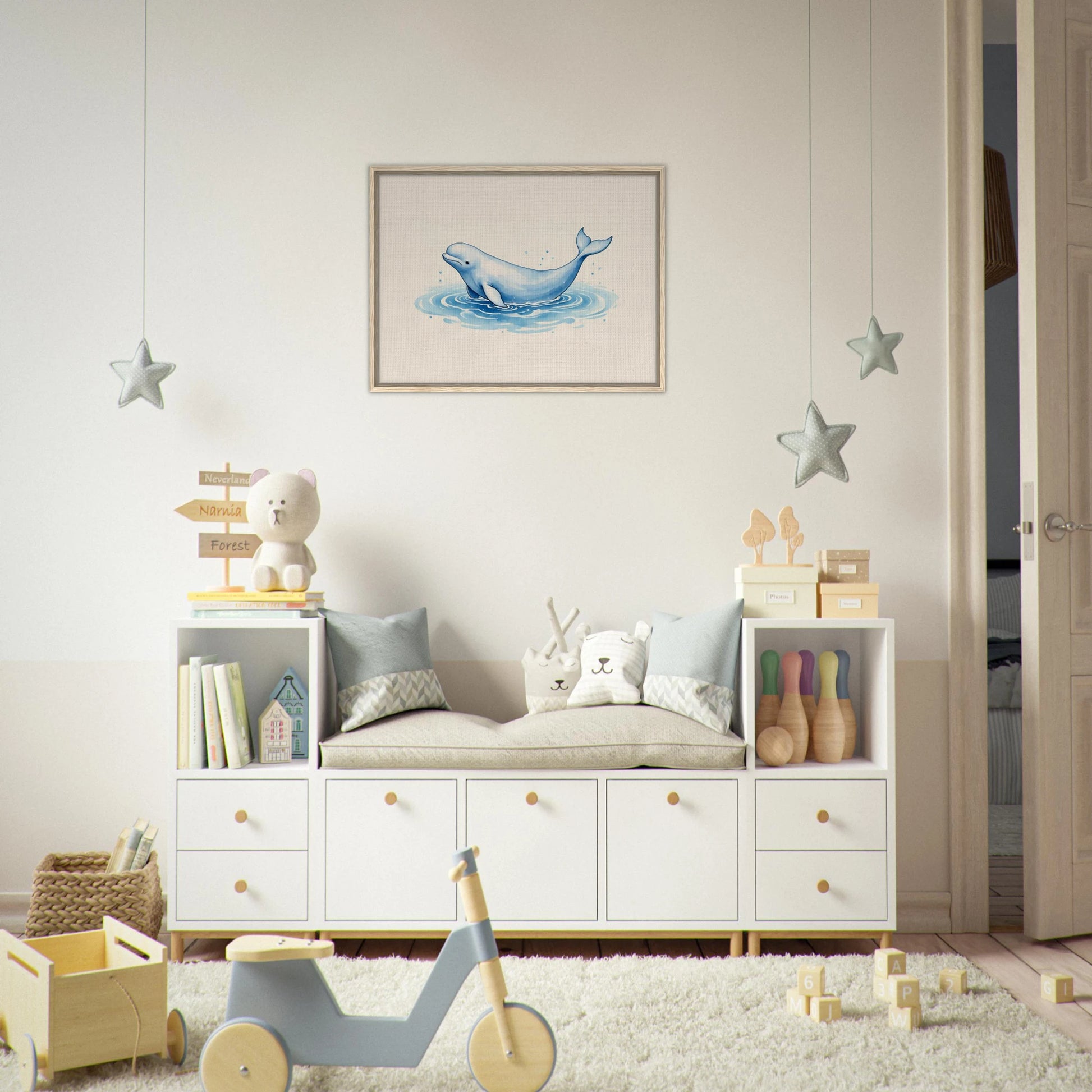 38b0ebbe-b646-46c9-bb0c-867b6b927604