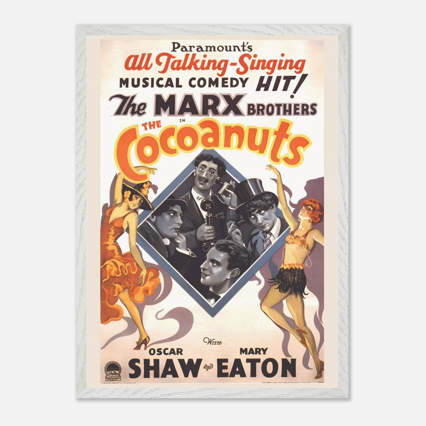 38b43b07-4876-45db-bc25-81fb08eb9dff