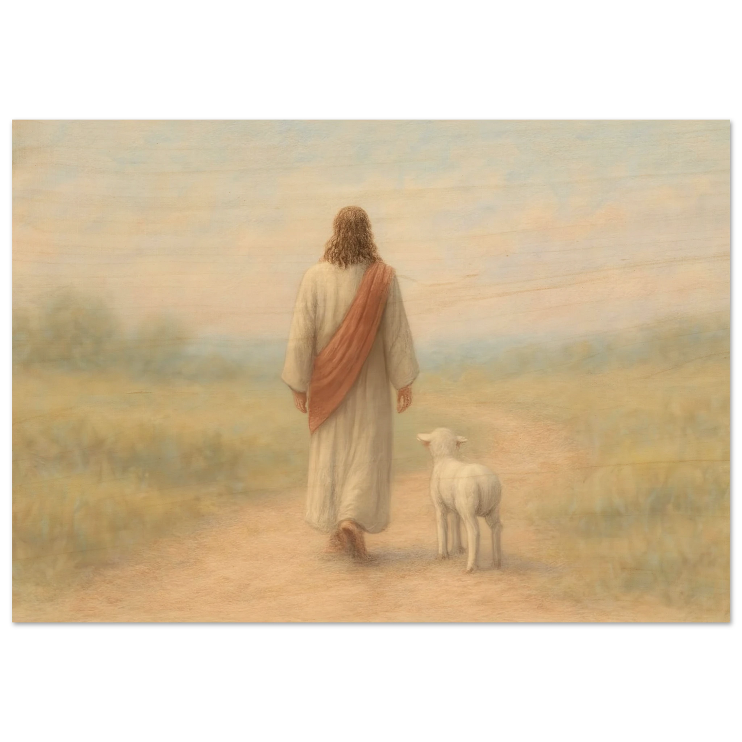 38ce170e-149a-40d0-9cac-7e702428ea8f