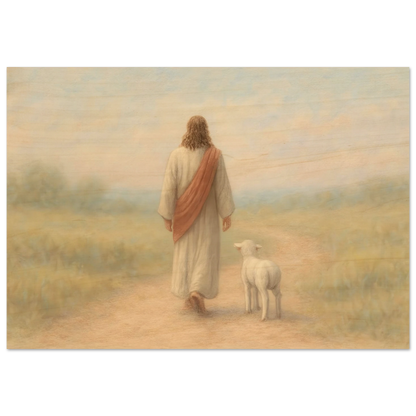 38ce170e-149a-40d0-9cac-7e702428ea8f