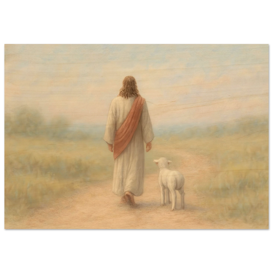 38ce170e-149a-40d0-9cac-7e702428ea8f