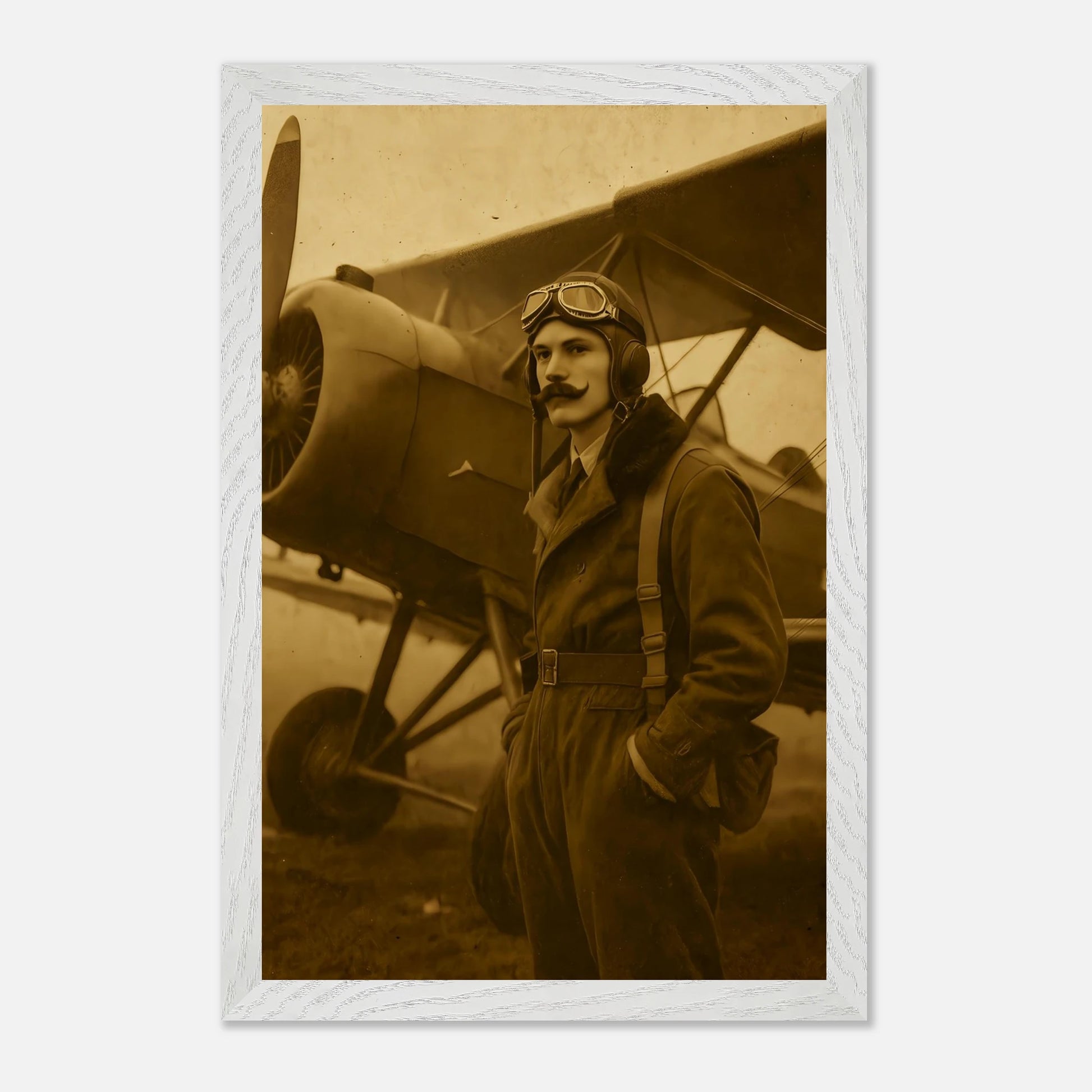 38cf9ffd-9a1e-4c7f-9487-83649b9dce4c