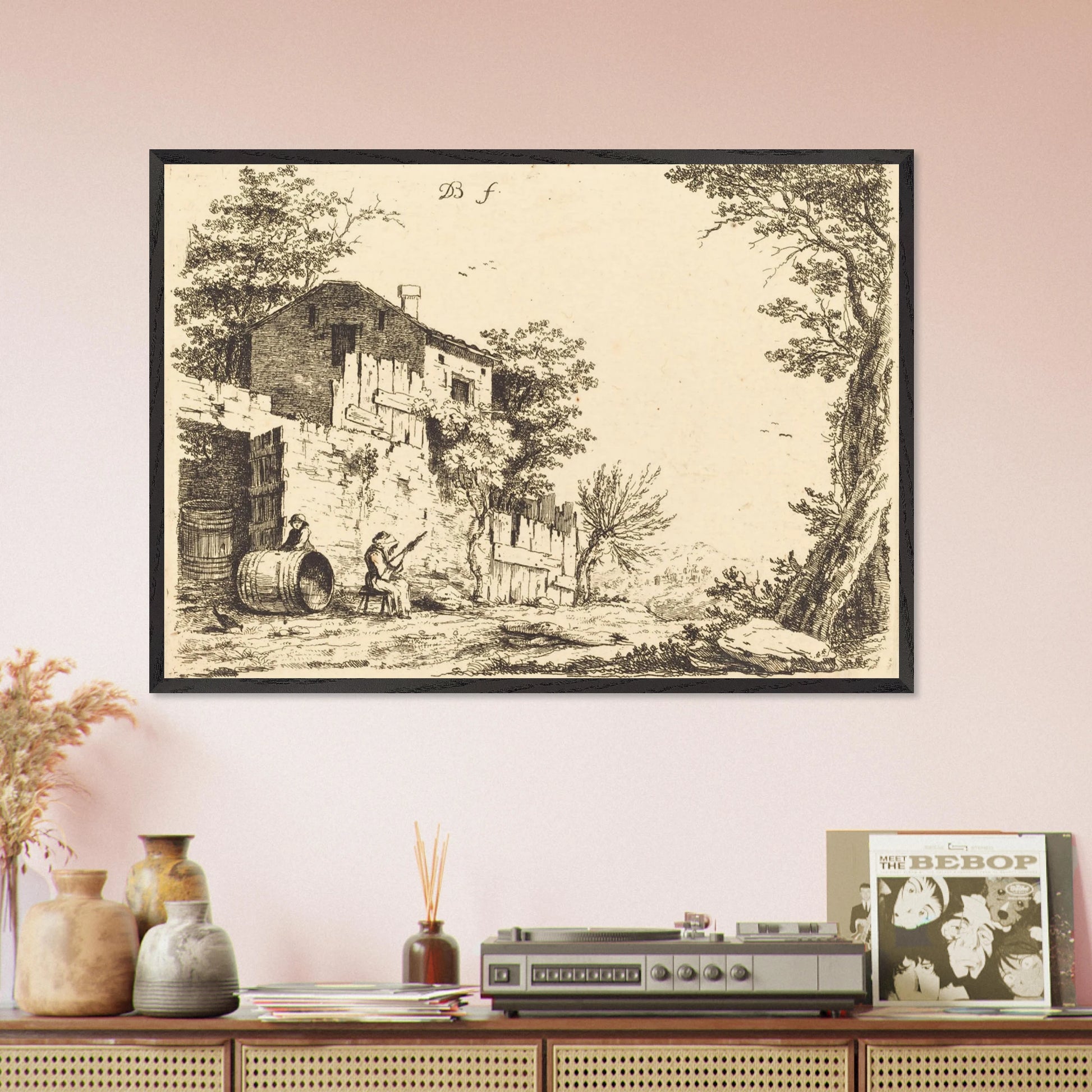 38e07880-5e9f-4c18-841d-df1e17cdfbf7