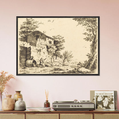 38e07880-5e9f-4c18-841d-df1e17cdfbf7