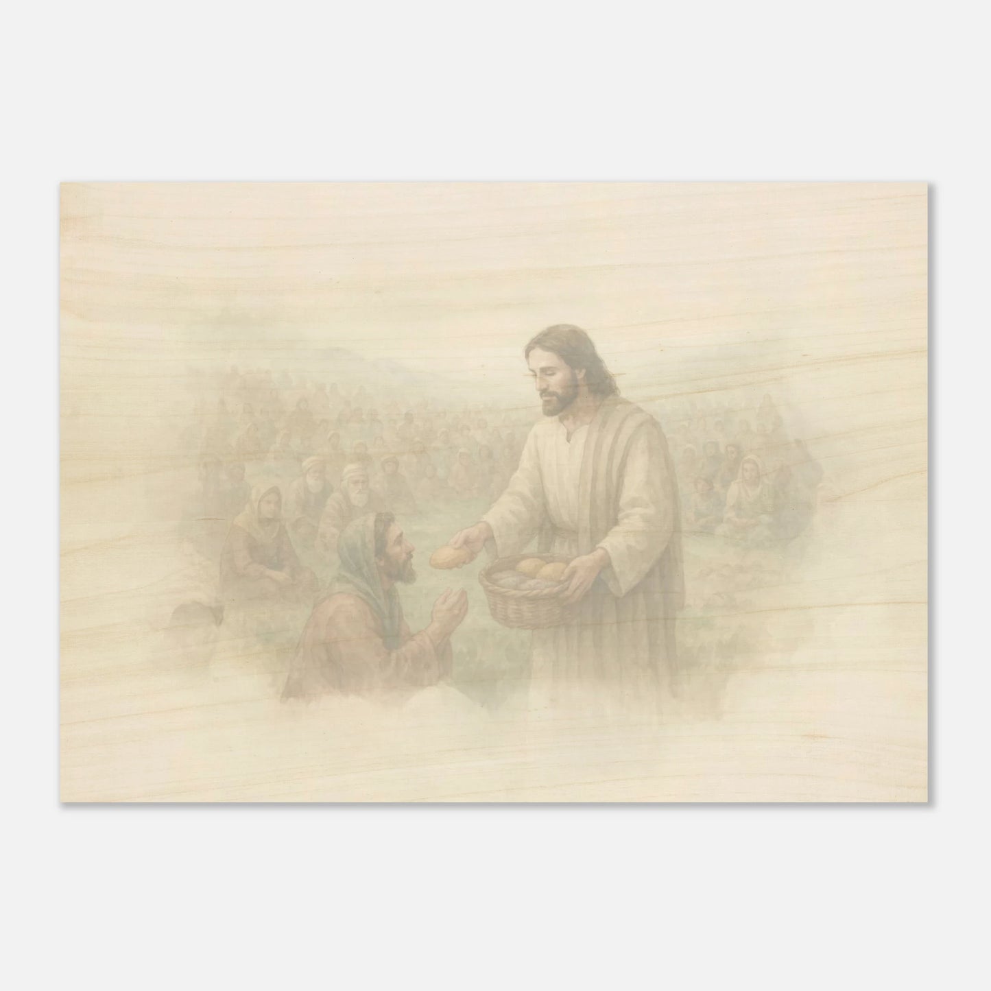 38e96666-effb-4c75-aad1-170daa97aeb4