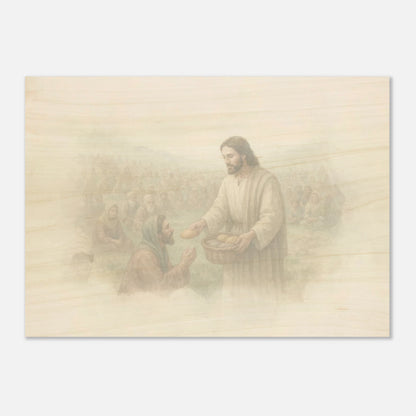 38e96666-effb-4c75-aad1-170daa97aeb4