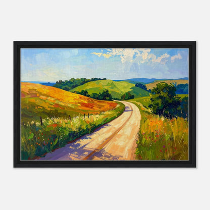 38ed8dda-d451-469a-b93a-99479e4cbc7b