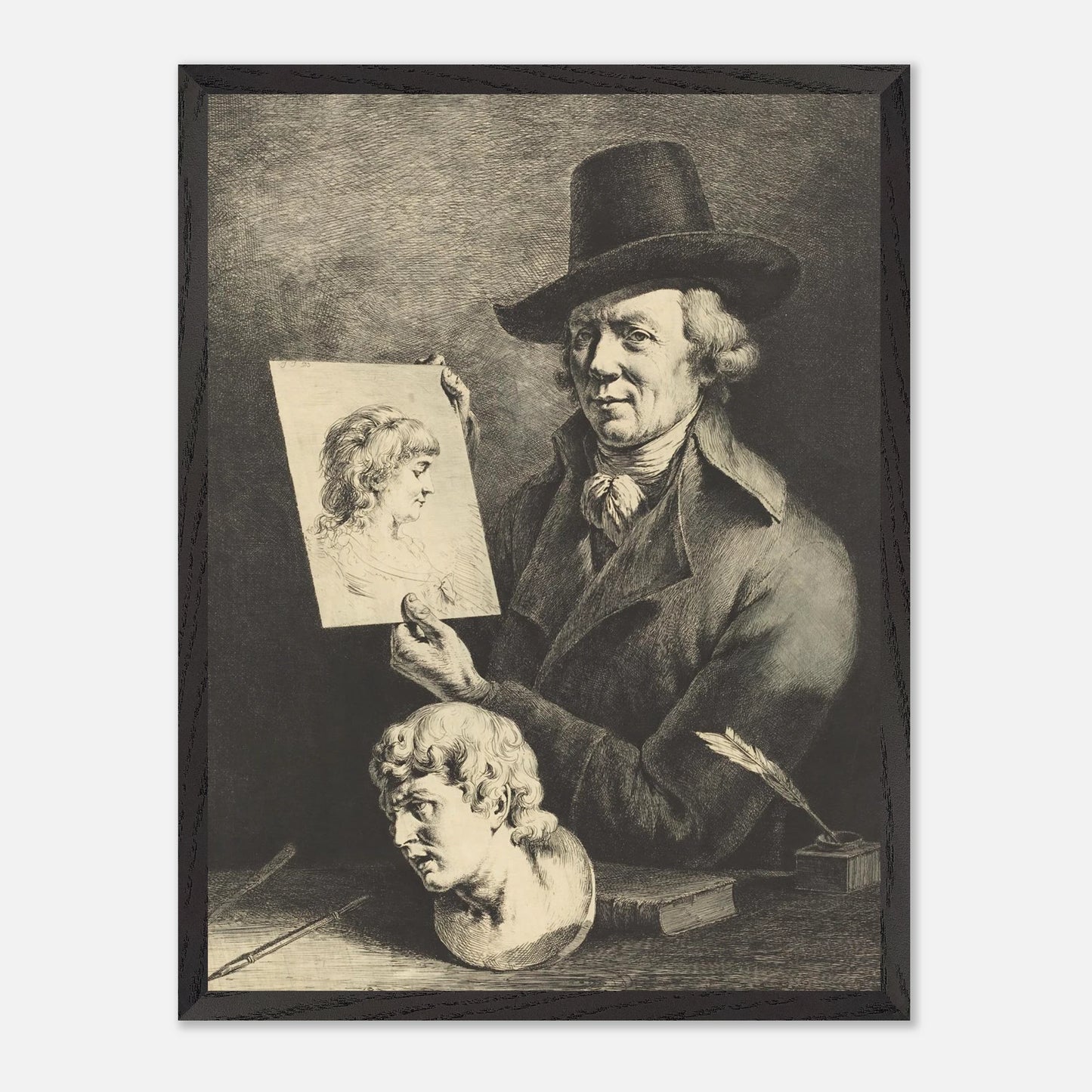 38fad4ea-2b4d-4d8f-8e84-7a05bdbf27bd