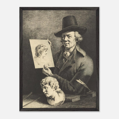 38fad4ea-2b4d-4d8f-8e84-7a05bdbf27bd