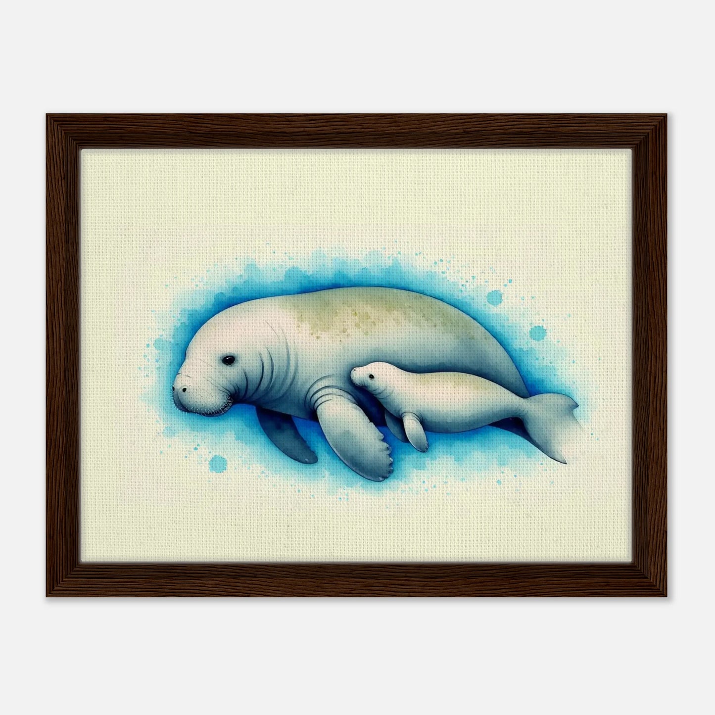 3917d6e6-a7ea-4640-b6ad-f115c1a7e779