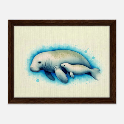 3917d6e6-a7ea-4640-b6ad-f115c1a7e779