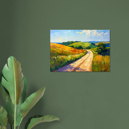 3919d7eb-3139-460e-99a8-5d1930624b2d