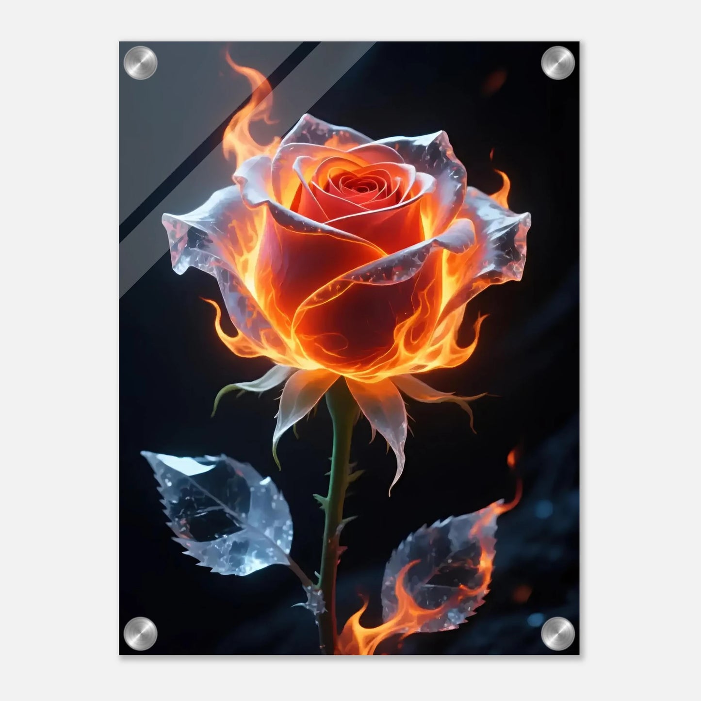 393b2b8b-d1e7-475c-b661-cfeed9c0f3b5