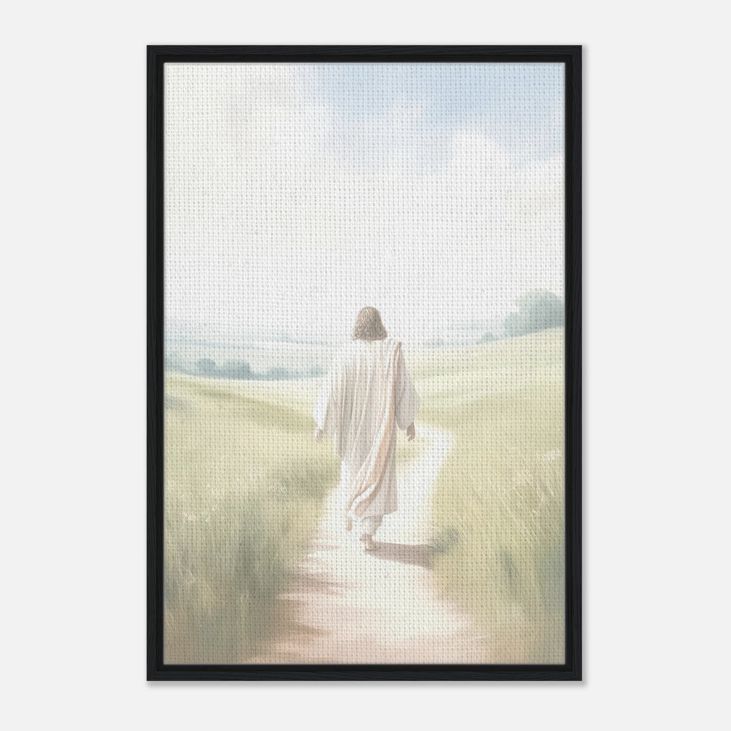 399b1ff9-c5a4-4079-9836-13034c2558cb